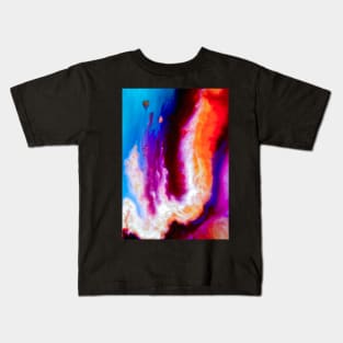 Insights in Ink Kids T-Shirt